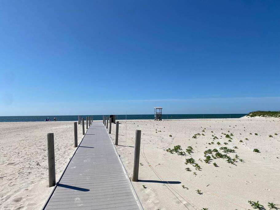 Cape Cod Cottage, Near Beach, Hot Tub, Ac, Dog Friendly Yarmouth Port Exterior foto