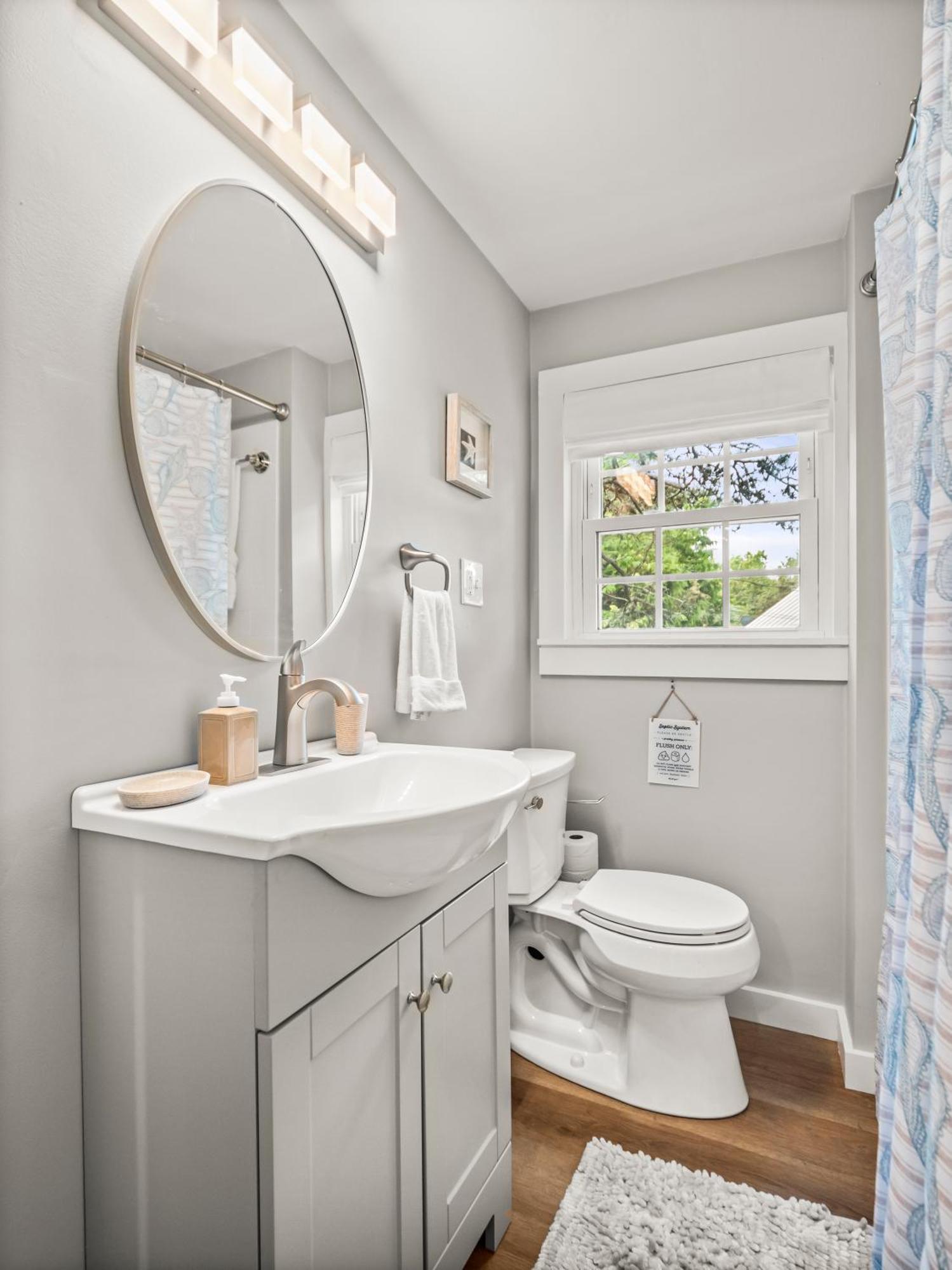 Cape Cod Cottage, Near Beach, Hot Tub, Ac, Dog Friendly Yarmouth Port Exterior foto