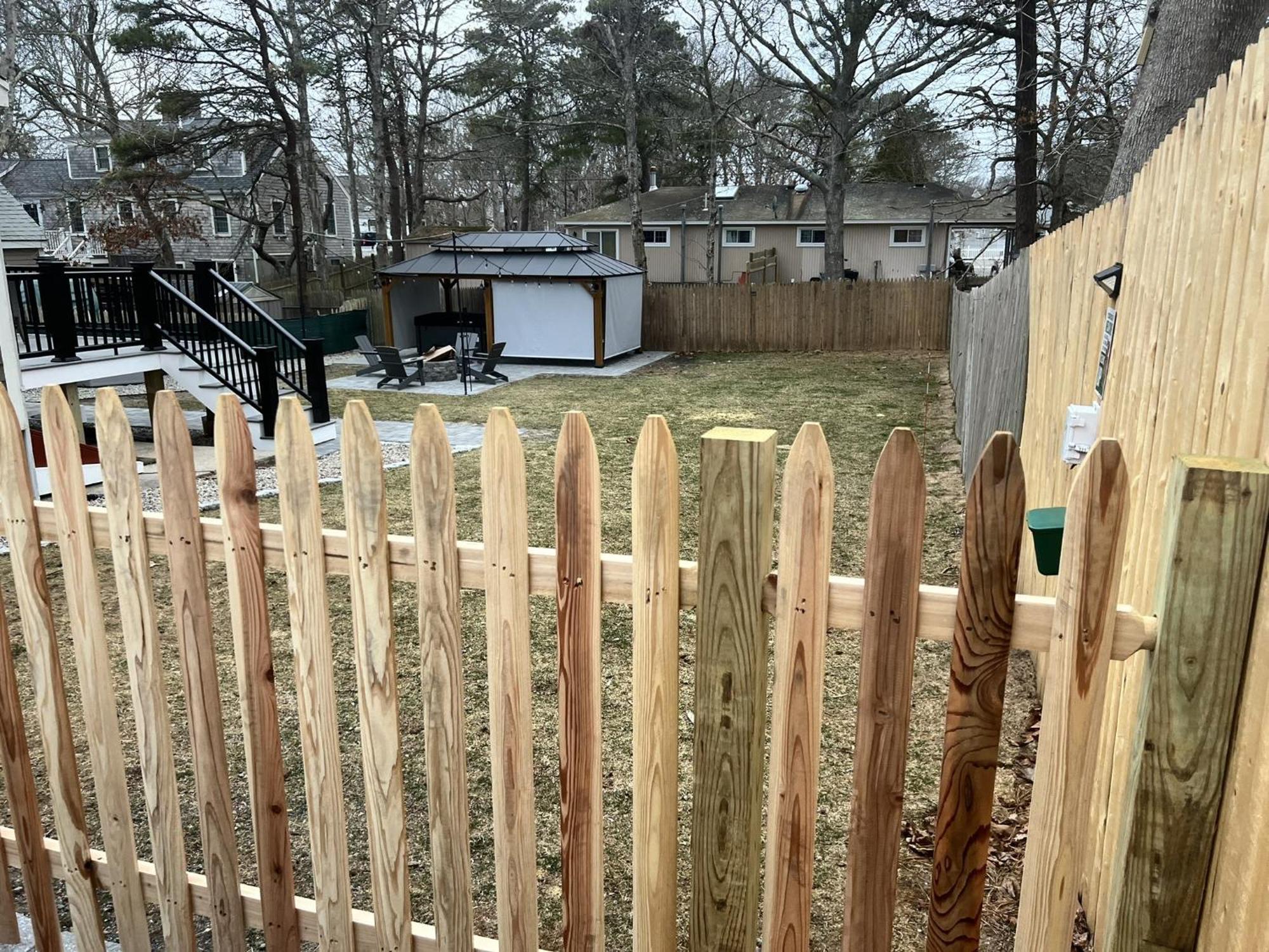 Cape Cod Cottage, Near Beach, Hot Tub, Ac, Dog Friendly Yarmouth Port Exterior foto